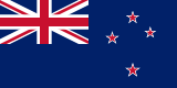 New Zealand financial compliance