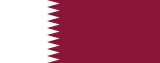 Qatar financial compliance