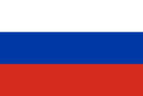 Russia financial compliance