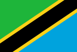 Tanzania financial compliance